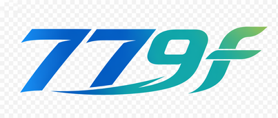 779f